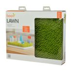 Adore Oyuncak TBN377 Boon Lawn Biberon Kurutma Ünitesi