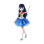 Adore Oyuncak Winx Club Magic Ribbon Muisa Bebek