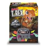 Adore Şakacı T Rex