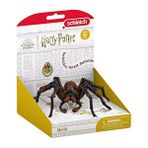 Adore Schleich Harry Potter Büyücülük Dünyası Mini Figür Ararog 13987