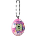 Adore Tamagotchi Orijinal Sanal Bebek Rüya (KUTULU) 42924