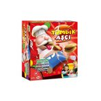 Adore Tombik Aşçı Kutu Oyunu Gto930335