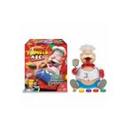 Adore Tomy Tombik Aşçı 6-99 Yaş