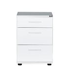 Adore Trendline 40x57x39 cm Komodin