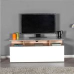 Adore TVC-529 TV Sehpası