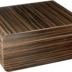 Adorini Novara M Humidor Puro Kutusu