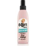 Adorn Saç Şekillendirici Sprey 200 ml