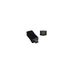 Adox MCNUSB Mikro USB - Mini USB (Dişi) Dönüştürücü