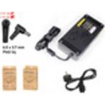 ADP-180MB F 180W Pinli Uç (6.0mm*3.7mm) Asus Notebook Adaptörü, Şarj Aleti Cihazı 180W