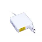 Adp-90Ub Aplple 18.5V 4.6A \ 3.6A Macbook Adaptör