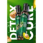 AdraNatura Yenilenme Paketi Mix-2x The Adra’s Secret Detox Cure, 2'li Avantaj Detox Sirkesi Paketi