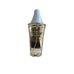 Adrenalynpur Eg-28 100 ml Erkek Parfüm