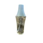 Adrenalynpur Eg-28 50 ml Erkek Parfüm