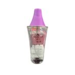 ADRENALYNPUR El-10 Kadın Parfüm 100Ml
