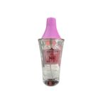 ADRENALYNPUR EL-5 Kadın Parfüm 100Ml