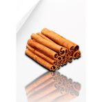 Adres-I Şifa Çubuk Tarçın 1 kg