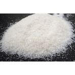Adres Tarım Pre Agri Amonyum Sülfat (Şeker Gübre) 5 kg