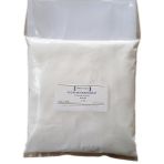 Adres Tarım Sodyum Bikarbonat (Yemek Sodası-Ağır Soda) 1 kg