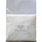 Adres Tarım Sodyum Bikarbonat (Yemek Sodası-Ağır Soda) 3 kg