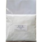 Adres Tarım Sodyum Bikarbonat (Yemek Sodası-Ağır Soda) 5 kg