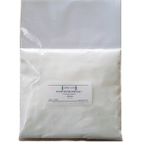 Adres Tarım Sodyum Bikarbonat (Yemek Sodası-Ağır Soda) 500 gr
