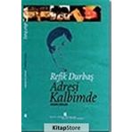 ADRESI KALBIMDE - REFIK DURBAŞ