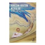 Adresini Arayan Mısralar - Avrupa Yakası Yayınları