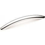 Adresline 2'li 320 mm Krom Hera Kulp