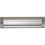 Adresline 4'lü 224 mm Aras Gömme Kulp
