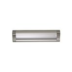 Adresline 4'lü 256 mm Aras Gömme Kulp