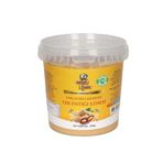 AdressFındık Parçacıklı Şekersiz Fıstık Ezmesi (yer Fıstığı) 1 Kg