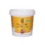 AdressFındık Şekersiz Doğal Fıstık Ezmesi (YER FISTIĞI) 1 Kg