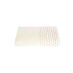 ADRIA TARCIN BANYO HAVLUSU 100*150