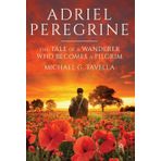 Adriel Peregrine