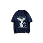 Adrift Kod 2023/2024 Sokak Trend Tasarım Harajuku/gotik Kod:adr1359 AdritALK1X-1229