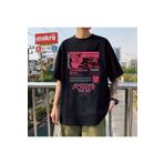 Adrift Kod 2023/2024 Sokak Trend Tasarım Harajuku/gotik Kod:adr1370 AdritALK1X-897