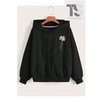Adrift Papatya Hırka Unisex TYC0M507NN170728912793880