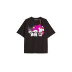 Adrift Y2K Anime Harajuku Kuromi Gotik TYBTYCZJGD6IN169616292147100100408518