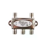 Ads-01 1X4 1/4 Diseqc Switch