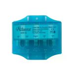 Ads-02 1X4 1/4 Diseqc Switch (Kapaklı Su Korumalı)