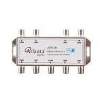 Ads-03 1X8 1/8 Diseqc Switch