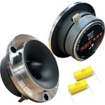 Ads 10 cm Hoparlör 500W Güçlü Ses Kalitesi ile Kompakt Tasarım Özellikli ADS-5062
