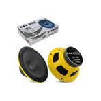 ADS 16cm Midrange Oto Hoparlör 700w 125rms 2 Adet