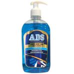 ADS 500 ml Sıvı Sabun