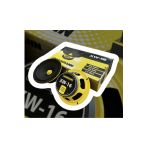 Ads 700W Mıdrange 16Cm 6.5 Inc