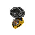 ADS - 940w-oval- Profesyonel-midrange Hoparlör-anfi Uyumlu-2 Adettir