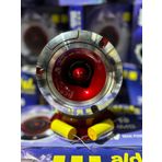 ADS AD-10 70 RMS 2'li Takım Halinde Power Tweeter