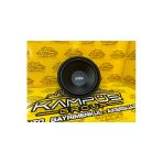 Ads Bass-Woffer 1000W 250Rms