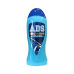 Ads Duş Jeli 500 ml