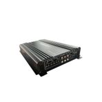 Ads Oto Amfi Ad-5008 4x50 Rms 4 Kanal